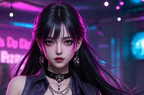 注册申请华宇账号