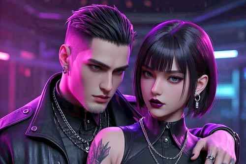 申请创建万泰账号