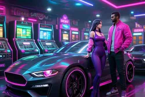 恒行3账号申请开通