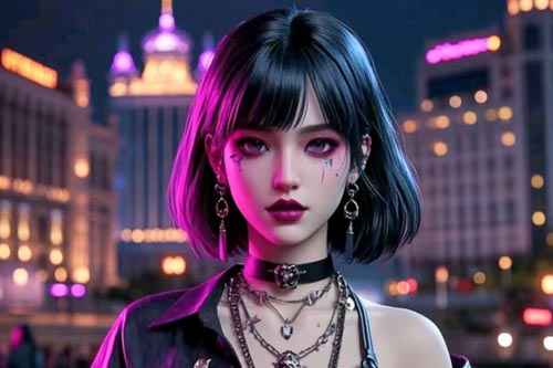 大众账号注册申请