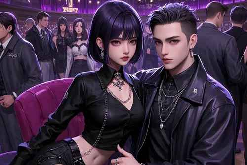 安信15会员注册系统入口