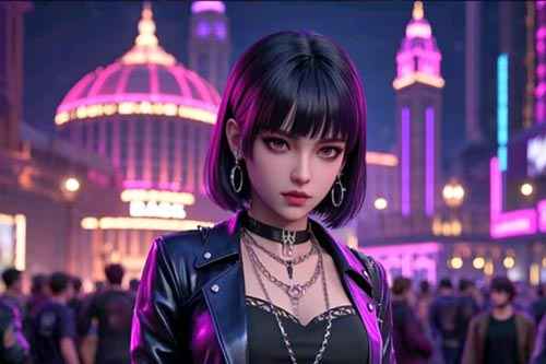 摩登7官方注册服务