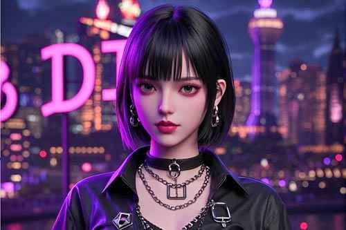 申请耀世注册账号