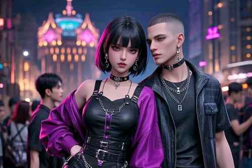 大众2会员注册系统入口