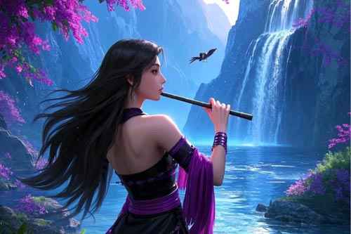 汇富官方注册服务