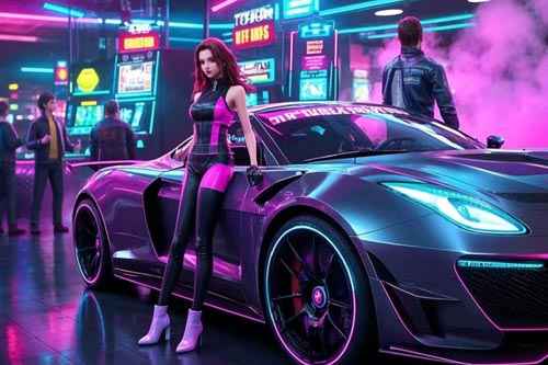 摩登3会员注册系统入口