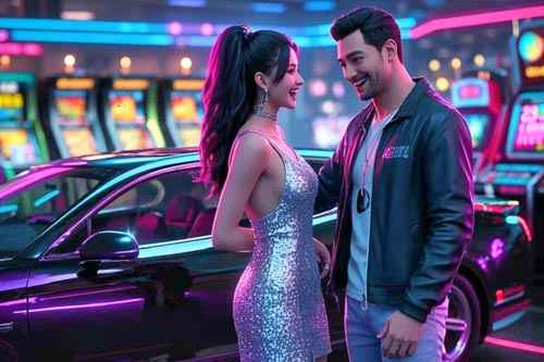 杏悦会员注册系统入口