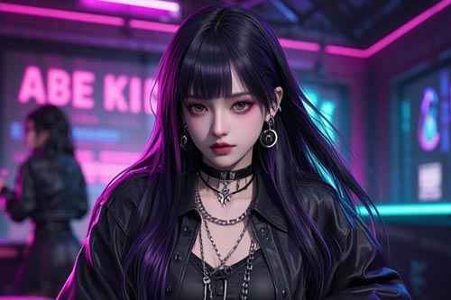 天顺平台注册中心