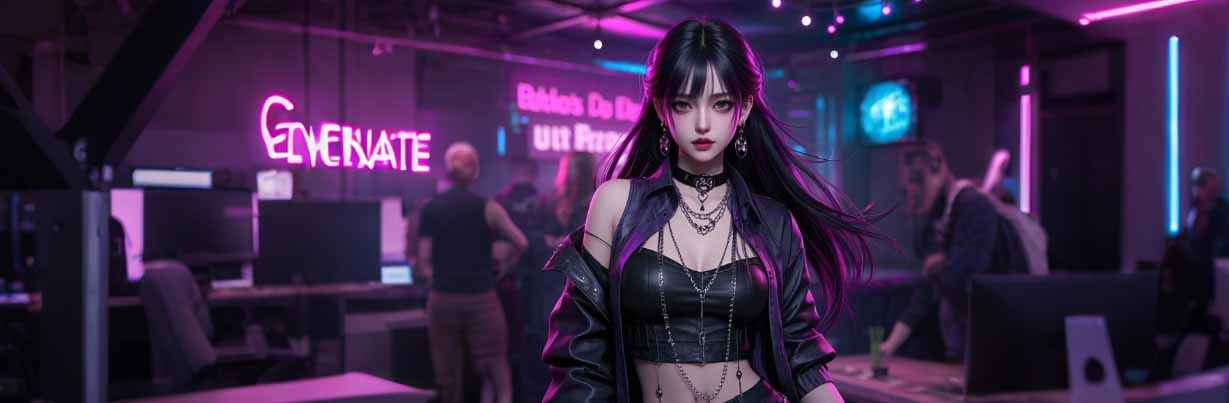 新航会员注册系统入口