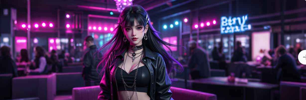 恒行3账号申请开通