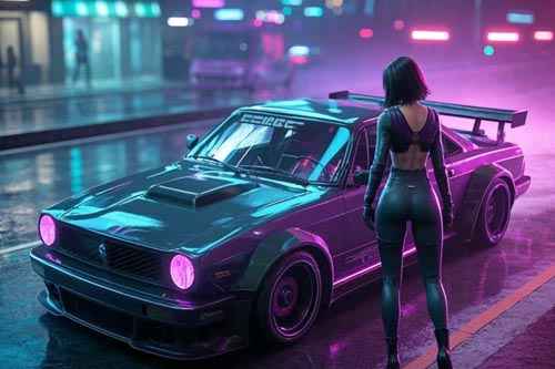 天火3平台注册登录