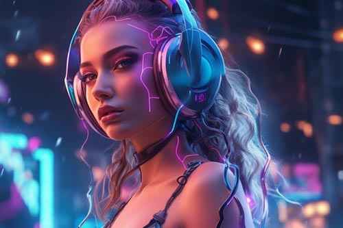 新航会员注册系统入口