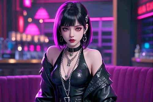 先锋2注册登录地址