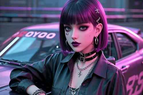 天美2官方注册认证中心