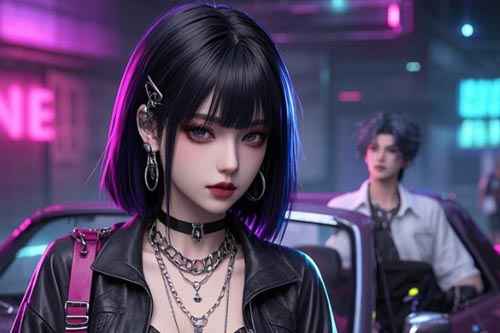 摩天5账号注册申请