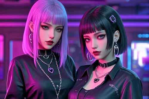 金海岸会员注册系统入口