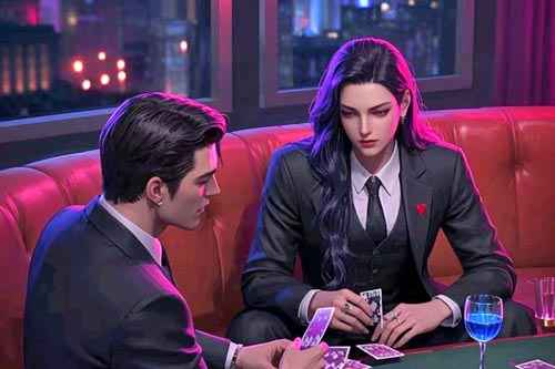 富达官方注册认证中心