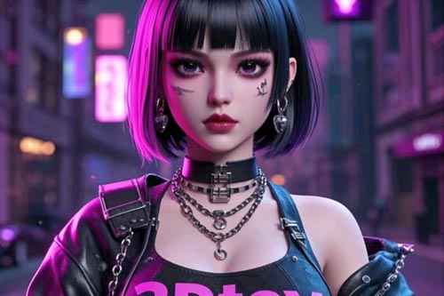 摩天3平台注册中心